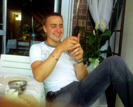 nathan
